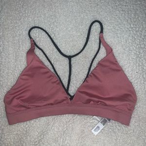 victoria secret bralette